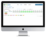 Online Appointment Scheduling Software for Hospitals, Clinics and Doctors