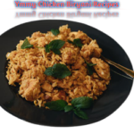 Chicken Biryani Method-Best free Tips To make biryani|Teasty Biryani|Chicken Biryani Recipes