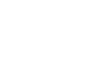 Contact Details of Vertex Homes Private Limited