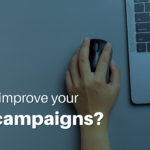 How to improve your PPC campaigns? digital catalyst is best way