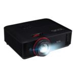 Take the best projector on rent in Delhi NCR for events, seminars, training purposes