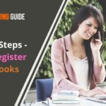 How to Register QuickBooks
