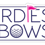 Shop Cute Golf Skirts For Your Golf Match | Birdies and Bows