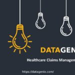 Healthcare Claims Management Software