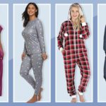 Buy Wholesale Pyjamas In Bulk – Tips To Buy Wholesale Pyjamas In Bulk And Maximize Sales!