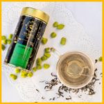 Buy Darjeeling Tea Online at Best Prices in India