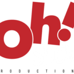 Corporate Video Services | ohshowproductions.net