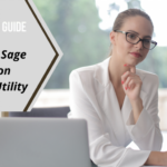 Sage 50 US Edition Permissions Utility