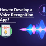 AI based voice recognition app development companies