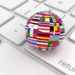 Expand Your Business With Website Localization Services