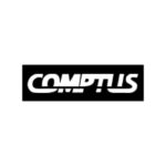 Get Weather Measuring Instruments – Comptus