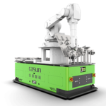 Get the best agv robot system by casun-global