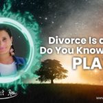 Divorce is A Game. Do You Know How to Play It?