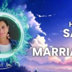 How to Save My Marriage? | Divorce by Rose