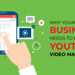 Why your business needs to be using youtube video marketing – digital catalyst