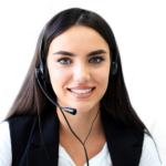 Business VOIP Phone Provider | Cloud Phone System | USA, Canada