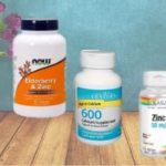 Vitamins & Supplements Herbal Products & Supplements | HerbsPro