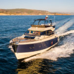 Private boat rental service- crew member- with best price boat and yacht charter