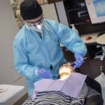 How can Emergency Dental Care facilities help you?