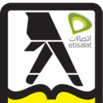 Etisalat Yellow Pages UAE – B2B Portal, Business Directory In UAE