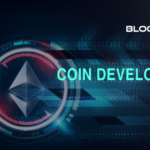 Cryptocurrency development services – Cryptocurrency development company | BlockchainX