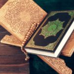Online Quran Learning | Quran Classes Online | Online Quran Classes For Adults