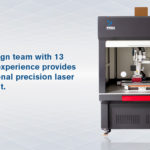 Huiyao Laser-Laser Welding Machine, Precision Laser Equipment