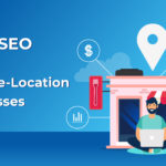 Local SEO Tips for Multiple-Location Businesses