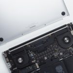 Apple MacBook Air Repair Dubai