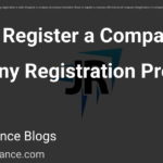 https://blogs.jrcompliance.com/posts/how-to-register-a-company