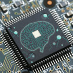 artificial intelligence applications India