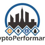 Take tips from top cryptocurrency experts- CryptoPerformance!