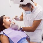 Know Why Emergency Dental Care Is Available 24/7 in Calgary