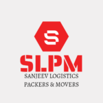 Packers and Movers in Ashirvad Colony – Bangalore