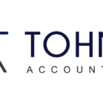 Accounting firms in Montreal