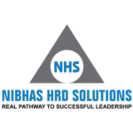 Job placement consultancy | Nibhas HRD Solutions-Your partner in success !!