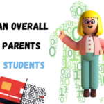 Coding An overall guide to parents kids and students