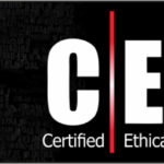 Ethical Hacking Training  in Noida