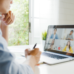 Staffing Agencies Say Desire for Remote Work among Hiring Trends
