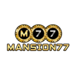 Mansion77 Situs Sportbook Terlengkap dan Slot Tergacor