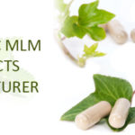 Top Ayurvedic MLM Products Manufacturer in India