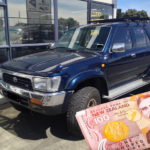Get Cash for Cars Taupo | Sell Old Vehicles To Car Wreckers Taupo