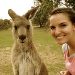 Lifestyle in Australia – Study in Australia with Boomerang