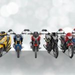 Honda Bike Showroom Dealer in Bangalore