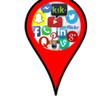 Top Digital Marketing Agency In India | StickyPins.Inc