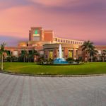 Best Luxury 5 Star Hotels in Ludhiana, Punjab