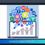 Social Media Marketing Course In Tamil- Task LMS – TASKLMS