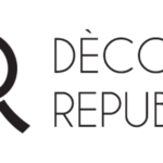 Decor Republic – Best Home Decoration