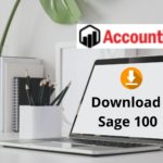 Download Sage 100