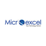 Microexcel Inc – SAP Services